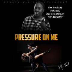 Pressure On Me.mp3