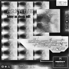 Knock2 - dashstar* (ARKHIVE's funny as phonk Edit)