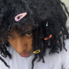 jaydes - fault (with less delay)