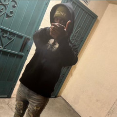 [PAIN] T4oeskii x Bolocc11500 x THF lxl 60