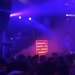 KOBOSIL (HWN19)- FLORIDA 135