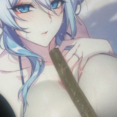 i smoke too much