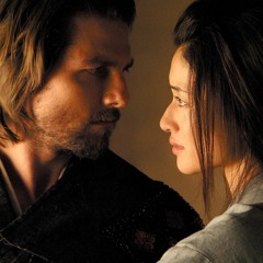 The Last Samurai sound track - Hans Zimmer