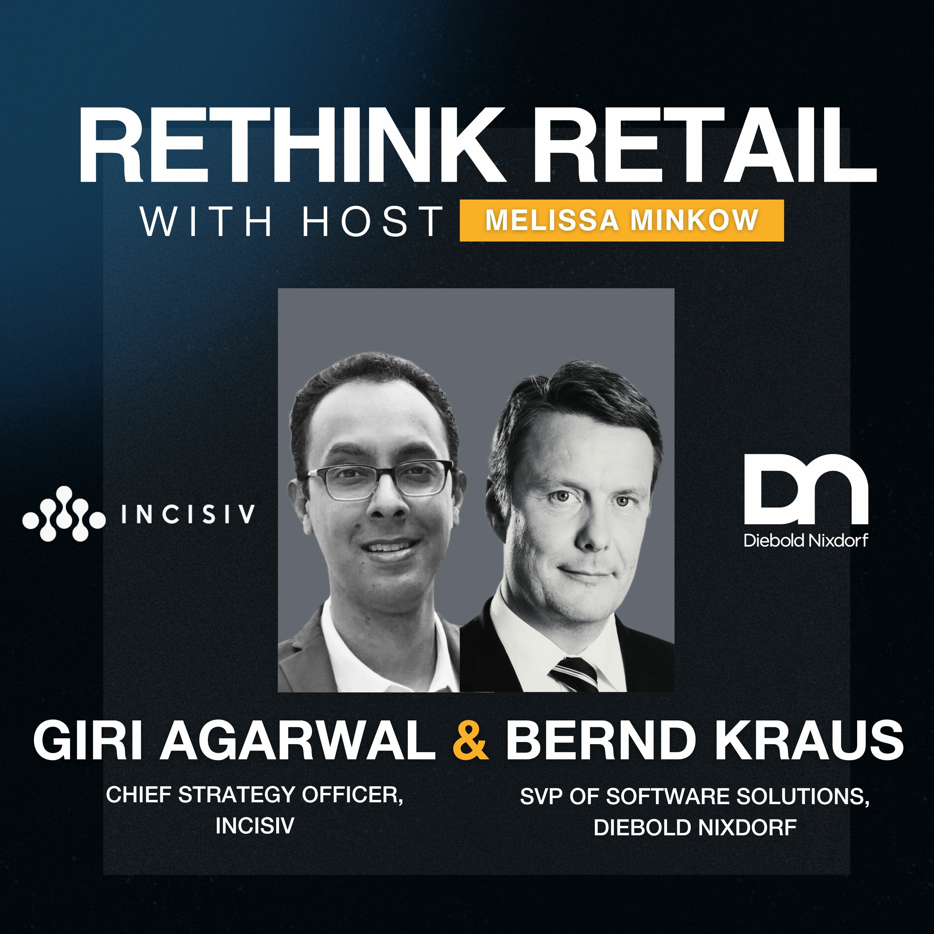RETHINK RETAIL