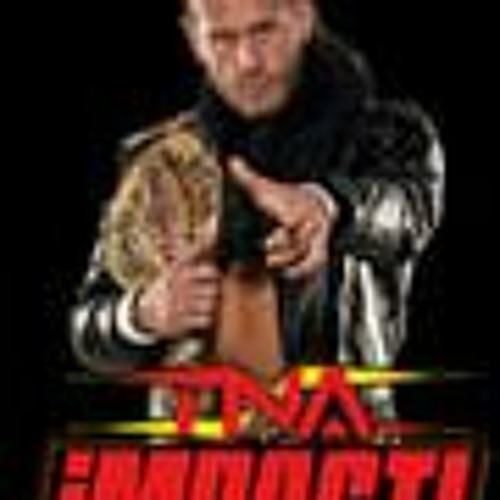 Stream episode TNA iMPACT 21x9 Season 21 Episode 9 803966 by