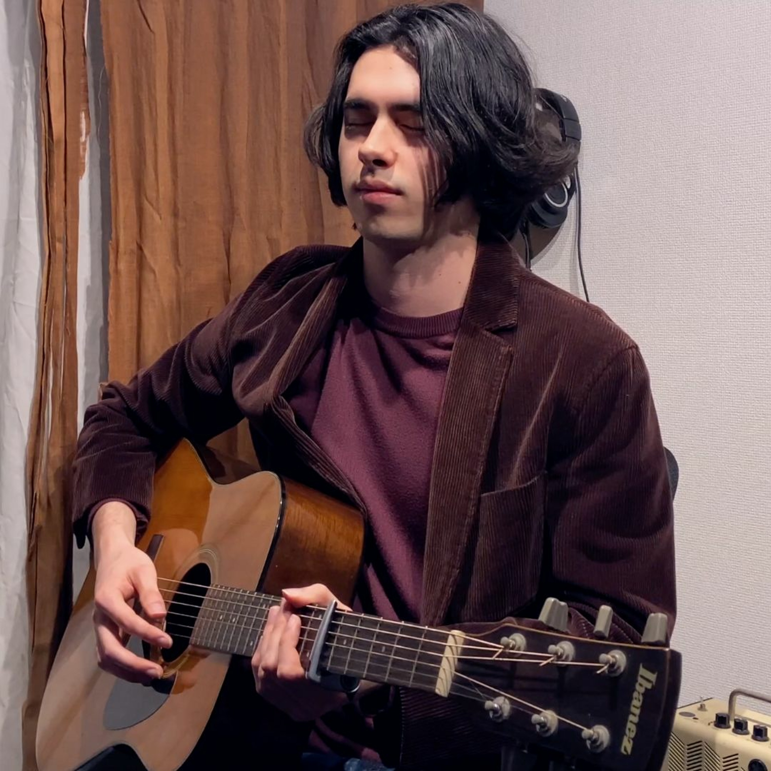Leo Herron
