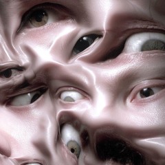 synthetichorizon.wav