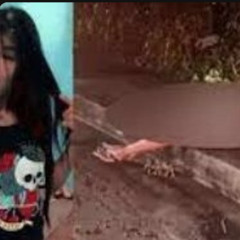 New**portal do zacarias lenita silva caso lenita portal zacarias portal zacarias lenita