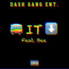 Bu$$ It Down