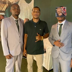 BRABA DOS CRIAS 2025 - DJ NP, DJ SUEL & DJ FK DE CAMPOS