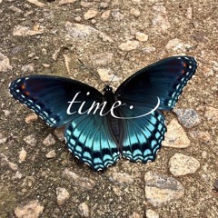 time (me)