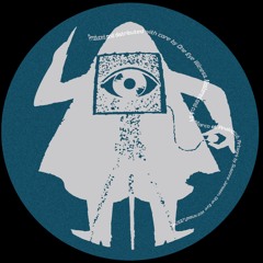 [PREMIERE] Ignorance - Z@p | Witness [2024]