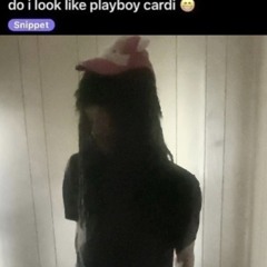 UNRELEASED PLAYBOI CARTI!!!!!!!