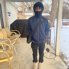 Kamkorder P*Wizardpem