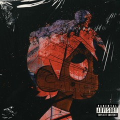 Questions - Lil uzi/Playboy Carti/Trippie Red type beat