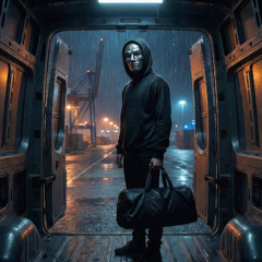 DRAYKO - ARCHIVE #2  (Freestyle)