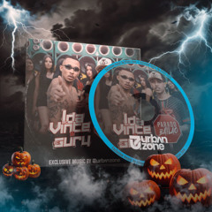 [FREE] MC L da Vinte, MC Gury - Parado No Bailao (Xoel Muiños & Pablo Maggio Halloween Open Show)