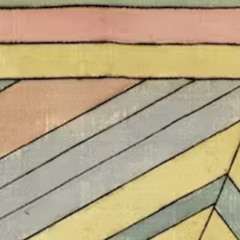 Mapa 3 (disquiet0696)