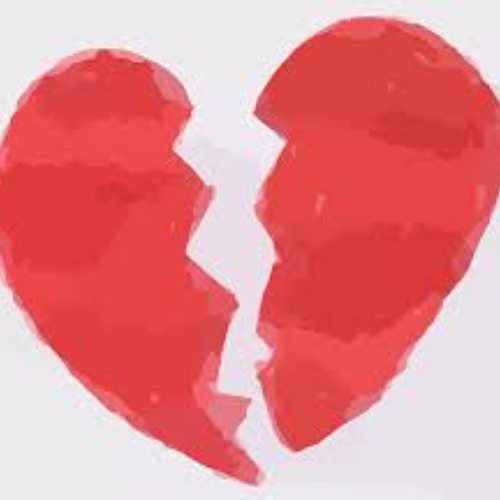 ontwth ft Shz, TruongDai'