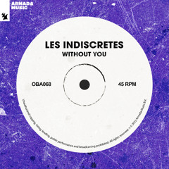 Without You