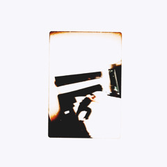 잘가 (feat. YUNG CHENS (강서빈), 박현진)
