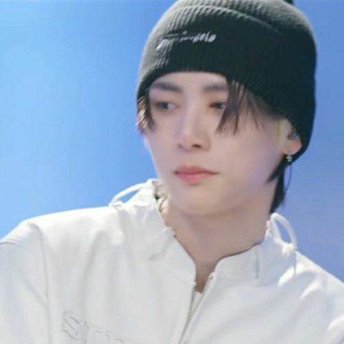 TAESAN (태산) - dear, my darling