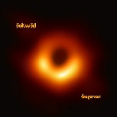 inkwid - improv