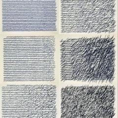 tewiq - письмо (negative.creeper drum edit)