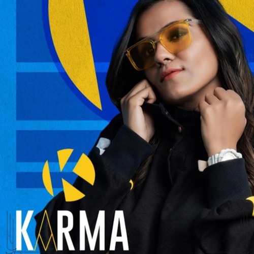 Alameyo With Bhootnath (DJ Karma 'Halloween Intro' Mashup)