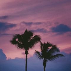 [무료비트] 🔥쇼미더머니10🌴 창모나 한요한 스타일의 여름 분위기 힙합비트 Tropical Hip Hop Type Beat "Florida 112" - prod. KSON