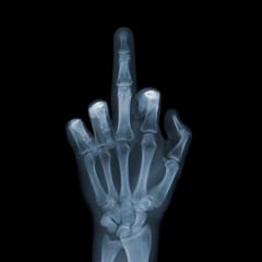 Write Regardless(feat.hxze)