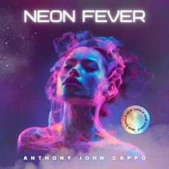 Neon Fever (Radio Edit)