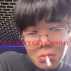 4ourYou - Dont Get Me Wrong