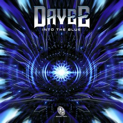 Davee - Into The Blue
