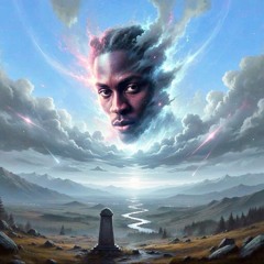 Morealah - Outta Sight Outta Mind