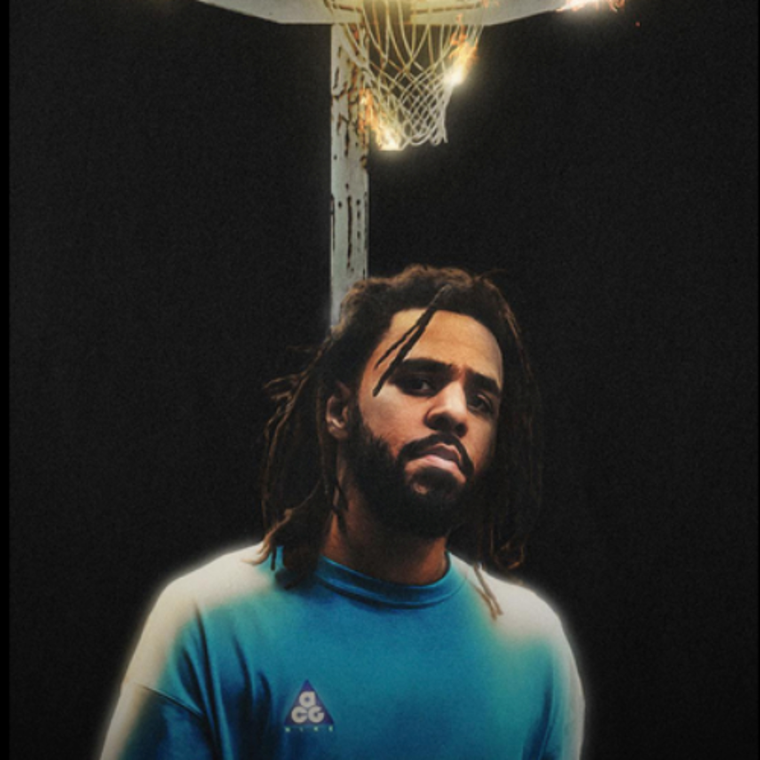[FREE] J Cole x Storytelling Type Beat - "Dreamer's Dilemma" | Prod. Luke White episode artwork