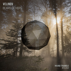 Velinov - Fall To Nothing