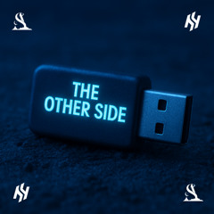 Jason Derulo - The Other Side (H4RRIS x Aaron Shirk Remix) [Extended Mix]