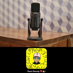 I Love It (Freestyle)