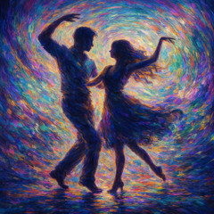 Organic-deep-house-grooves-120-bpm-week-47