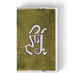 E.R.L - Dari (Live Session Raga)