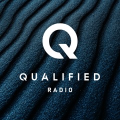 Gulec - Qualified Radio 005