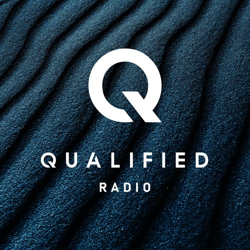 Gulec - Qualified Radio 005