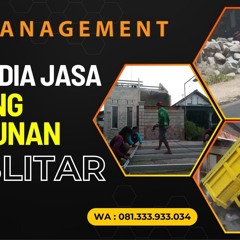 WA 0813.3393.3034, Tukang Bangunan Harian Kota Kepanjenkidul Blitar Jawa Timur