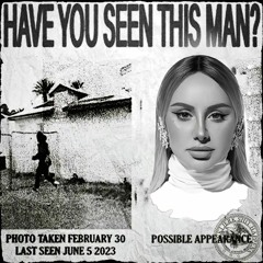 Анна Асти // Анки Асти - Царица // jerk remix unki 🥀 tiktok // pitched version