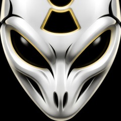 MIKROCORE - Wild And Free