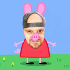 Peppa Pig Theme