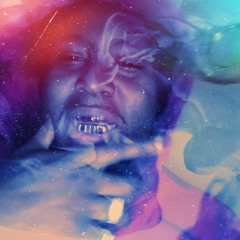 TravoBandz x FlawessG- OppS.mp3