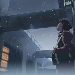 Win!「 prod. mavvi 」
