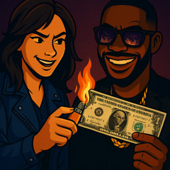 One Dollar Deal
